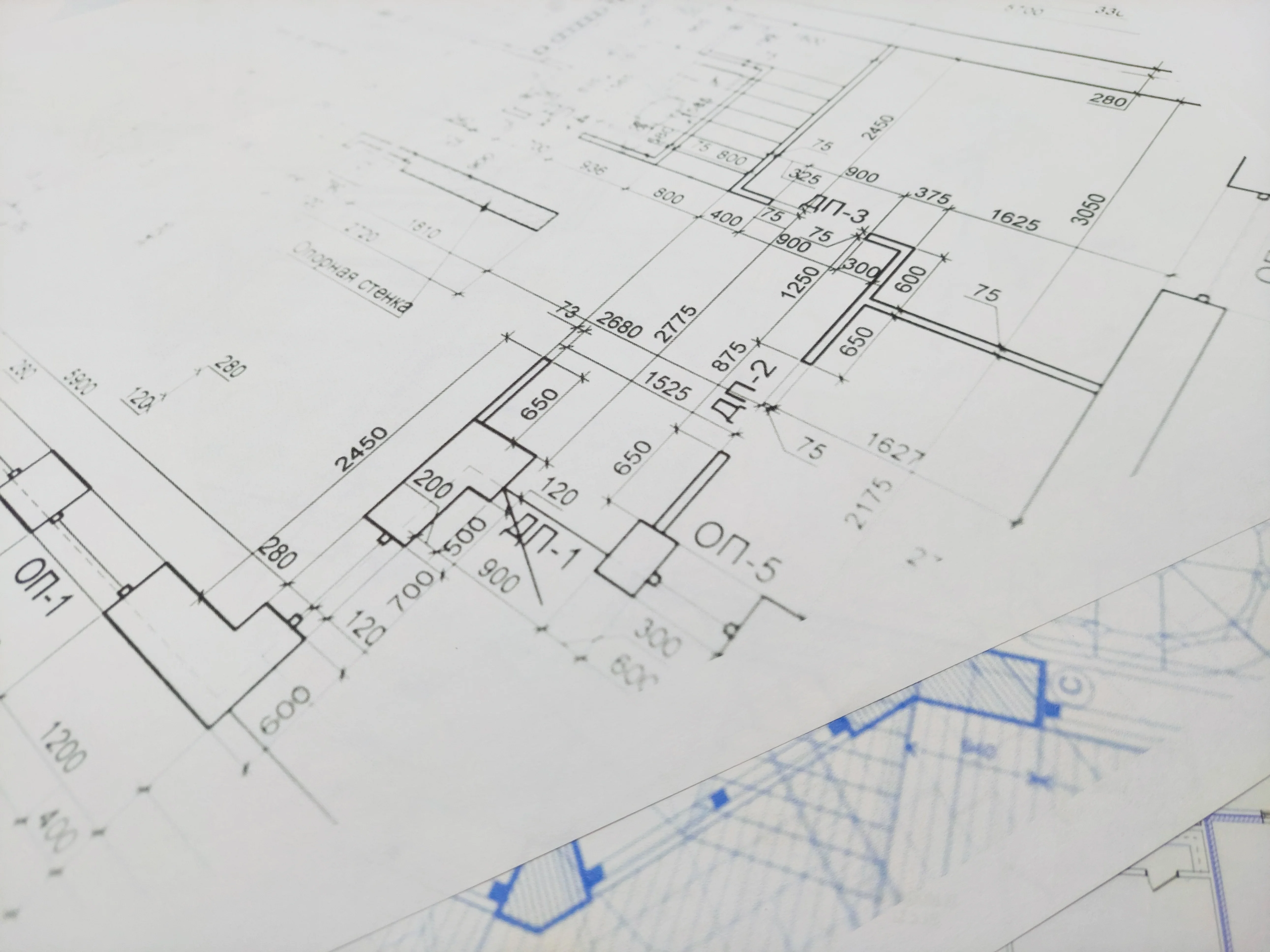 Hazards and Risk Management