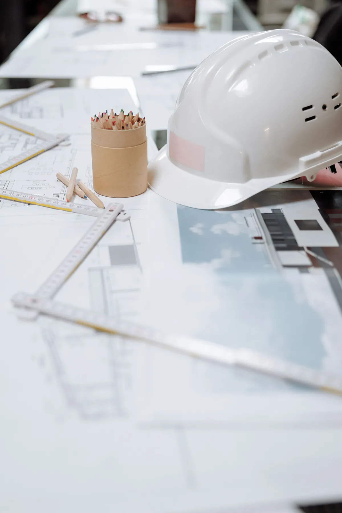 Structural Engineering