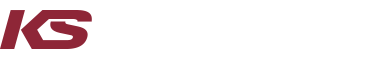 KAY-SON Steel Fabricators Ltd.